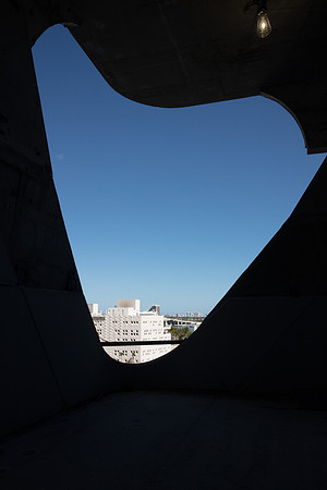 20180215_1000_Museum_75A8128