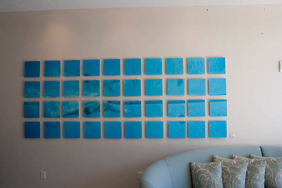 4936_DG_Midtown_4_Sales_Office_Instalation_Swimer_Miami_FL_ZV4N3314