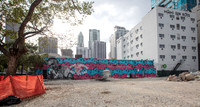 20250527_234_Ne_1_Ave_Demolition_Moriarty__AS_9143