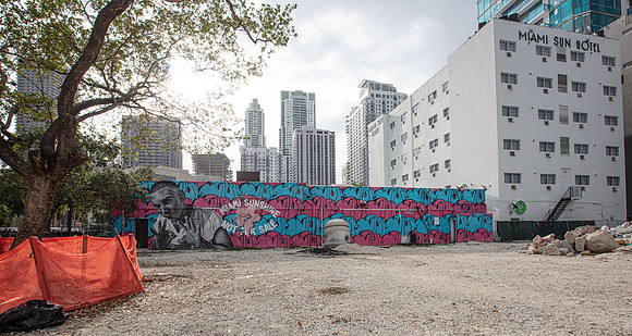 20250527_234_Ne_1_Ave_Demolition_Moriarty__AS_9143