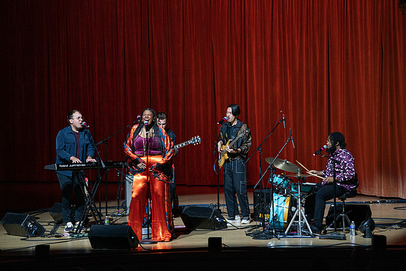 20220325_SF_JAZZ_COLLECTIVE_DSC4709