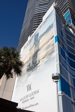20220124_400_Biscayne_Moriarty_75A4298
