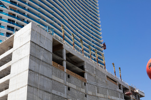 20160718_Hyde_Resort_&_Residences_Moriarty_S5A0611