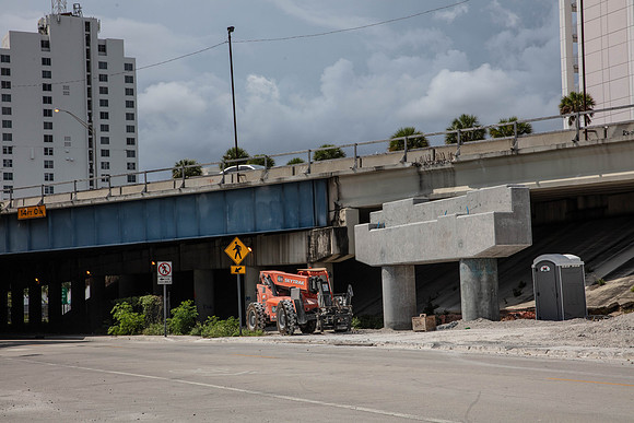 20200917_Connecting_Miami__MG_3408