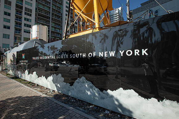 20221027_Waldorf_Astoria_JMAF__73A0521