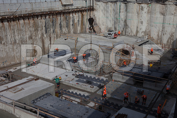 20120730-Miami_Tunnel_Doge_TBM_DG_Miami_FL_-7624