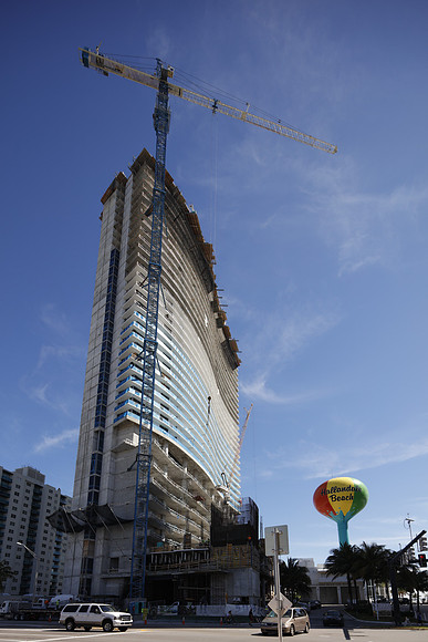 20160217_Hyde_Resort_and_Residences_Moriarty_Related_S5A0588
