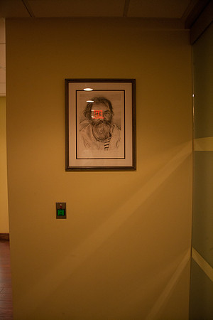 20120611_20040418_Jeff_Blum_Dental_Mount_Sinai_Miami_FL4988-2-2