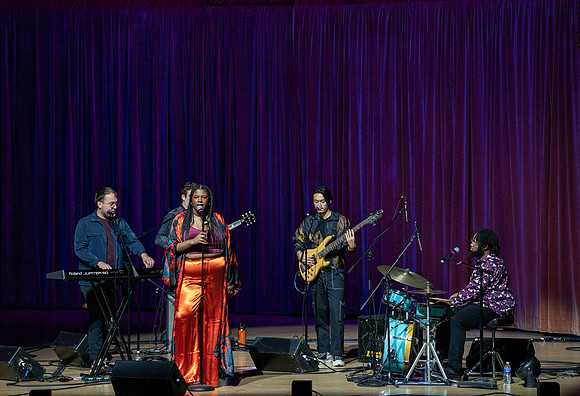 20220325_SF_JAZZ_COLLECTIVE_DSC4653