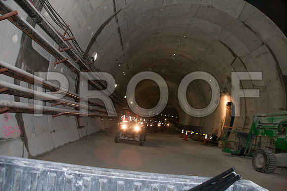 20130313_A0M9287