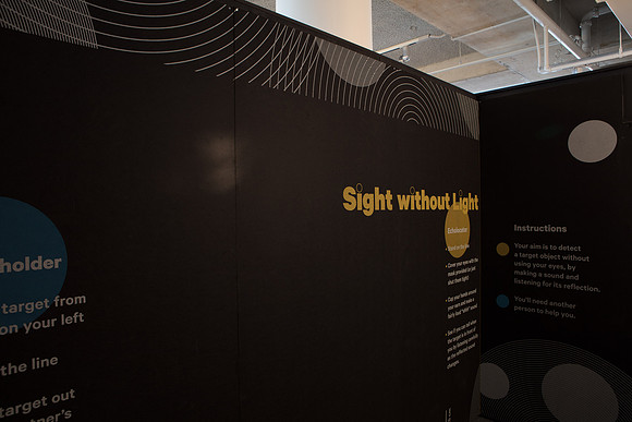 20170419_Science_Museum_S5D9295