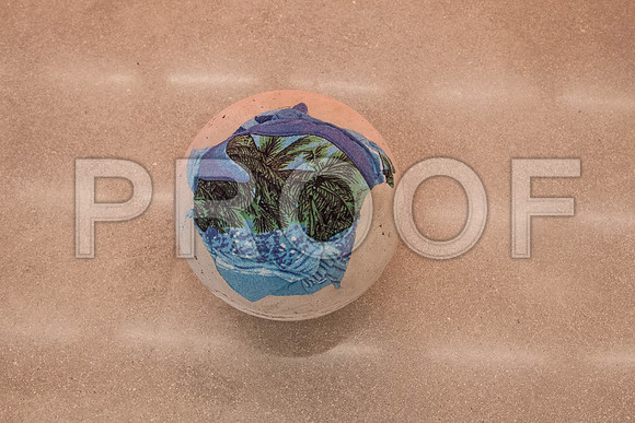 20140821_Pamm_Pamm_Museum_IMG_2462
