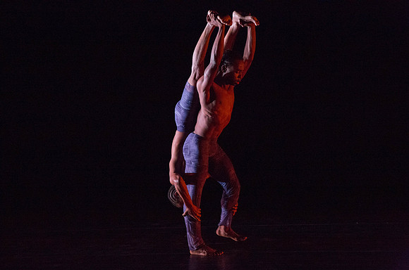 20131220_Ayikodans_Arsht__C7C1395