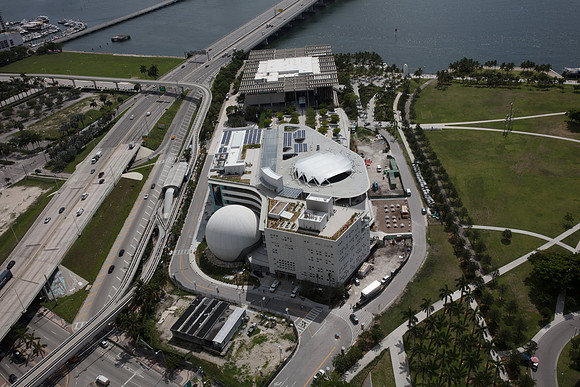 20170720_Science_Museum_75A9525