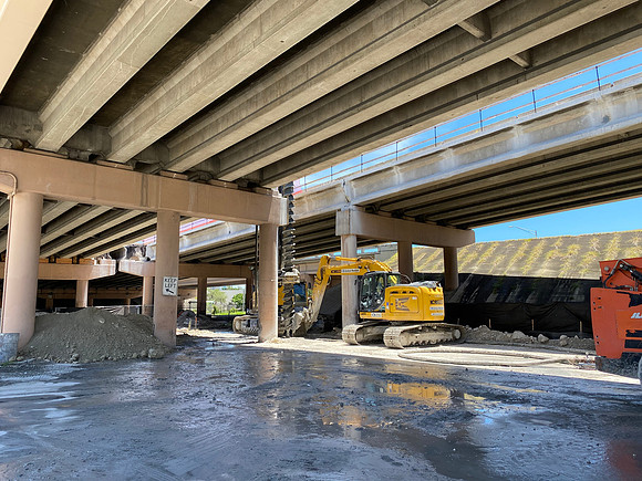 20220920_Connecting_Miami_-44