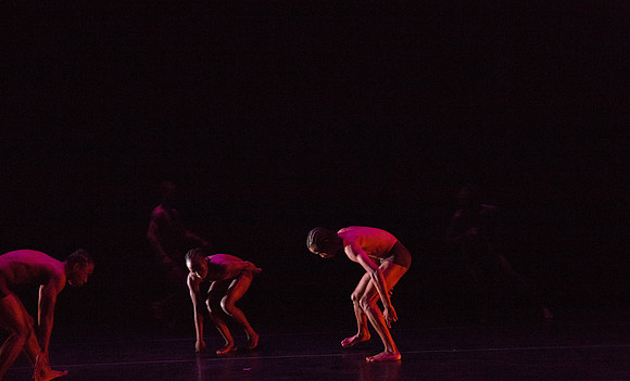 20131220_Ayikodans_Arsht__C7C1265