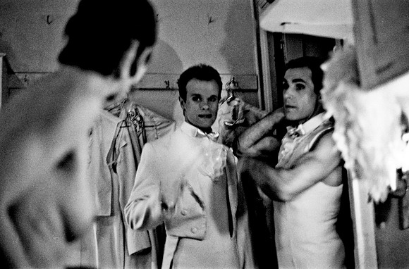 2513_FM_BW_35MM_CW_FOLIS_BEGERE_1992_017