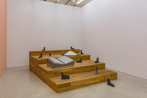 20150707_Pamm_9C7C3626