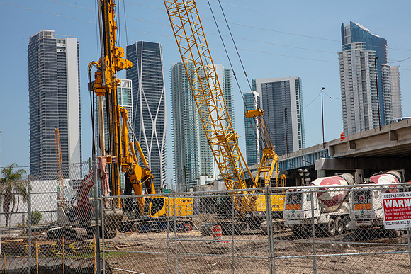 20200326_Connecting_Miami_75A5656