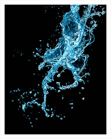 24X30_111547829