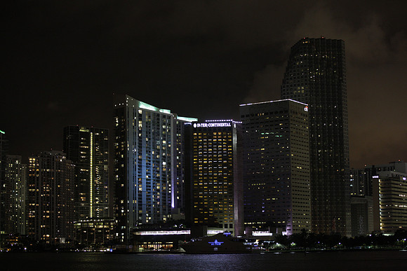 _MG_5349