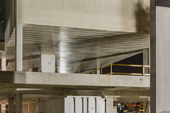 20130916_Pamm_Construction_9C7C1244