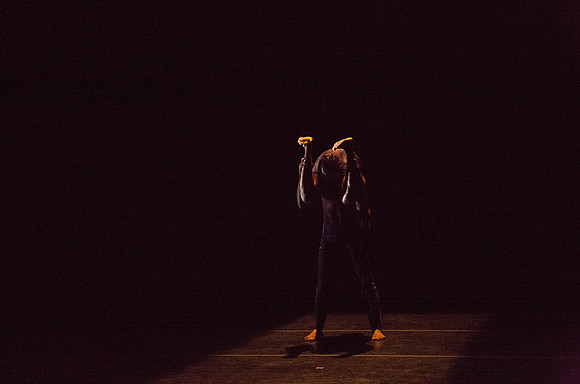 20131220_Ayikodans_Arsht__C7C1354