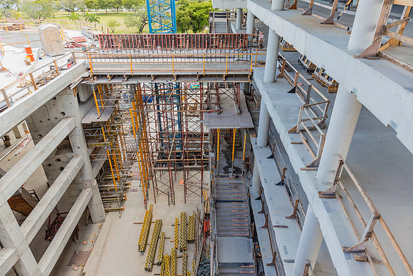 20150415_Miami_Science_Museum_9C7C2593