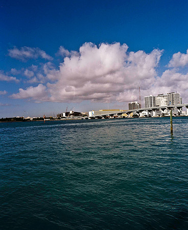 8018_PERFORMING ARTS CENTER_FL_04_08