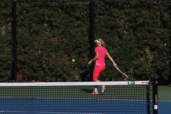 20141223_Caroline_Wozniacki_Tennis_Fisher_AL1B0333