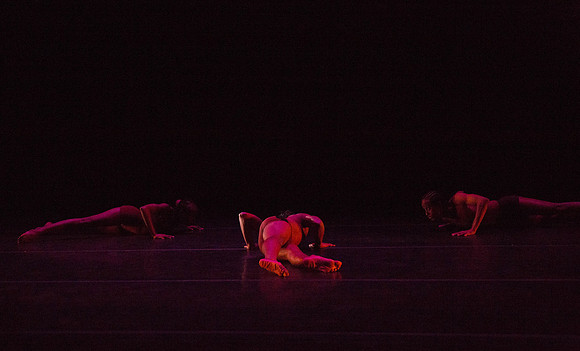 20131220_Ayikodans_Arsht__C7C1262