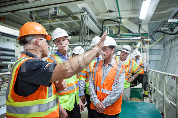 20120614-DG_Govenor_Rick_Scott_Visite_MT_Miami_FL_IMG-6488