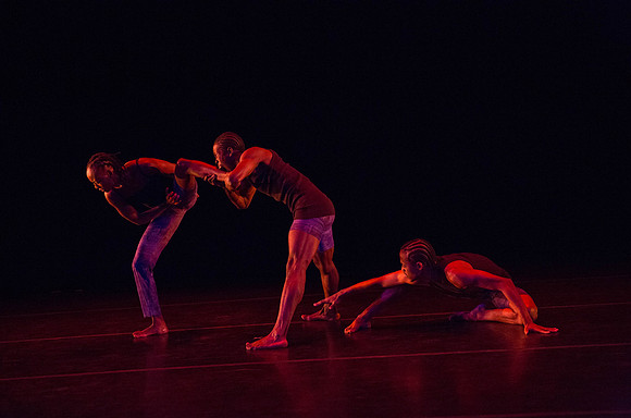 20131220_Ayikodans_Arsht__C7C1562