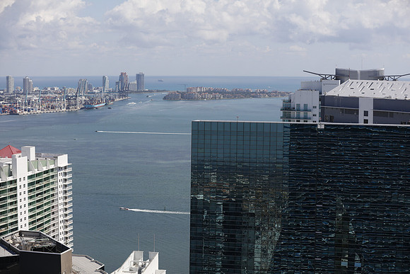 20160218_Miami_City_Scape_East_Fisher_Island_S5A1686