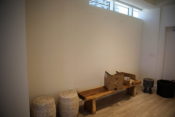 20150807_Related_Hyde_Hallandale_Beach_Club_IMG_2610