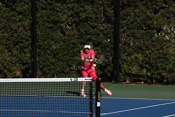20141223_Caroline_Wozniacki_Tennis_Fisher_AL1B0390