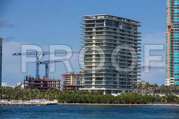 20140820_Related_Marea_One_Ocean_CG3P2074