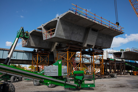 20210312_Connecting_Miami_75A2168