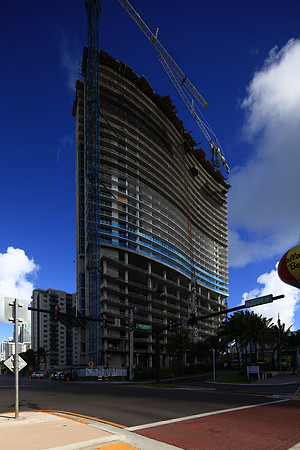 20151212_Hyde_Resort_and_Residences_Moriarty_MG_6149