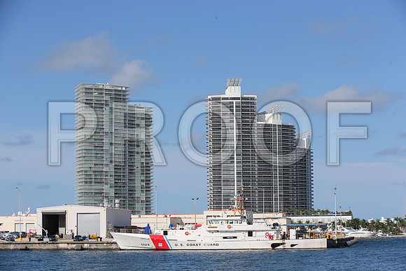 20140820_Miami_beach_Port_Coast_Gard_CG3P2018
