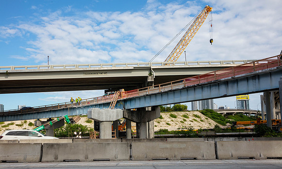 20201116_Connecting_Miami__75A7258