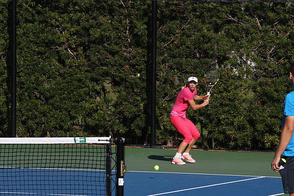 20141223_Caroline_Wozniacki_Tennis_Fisher_AL1B0325