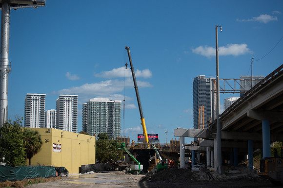 20220117_Connecting_Miami_Sony_DSC03773