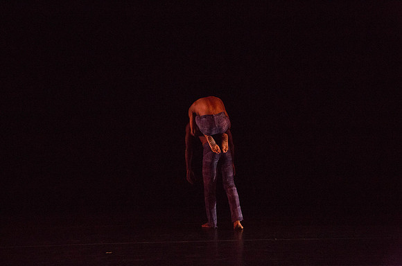 20131220_Ayikodans_Arsht__C7C1484