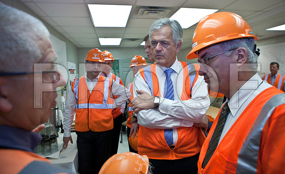 7031_DG_Mimai_Tunnel_01112012_Miami_FL_IMG_2716