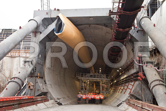 7031_DG_Mimai_Tunnel_01112012_Miami_FL_IMG_2765