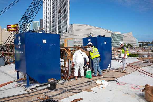 20201026_Connecting_Miami__75A6290