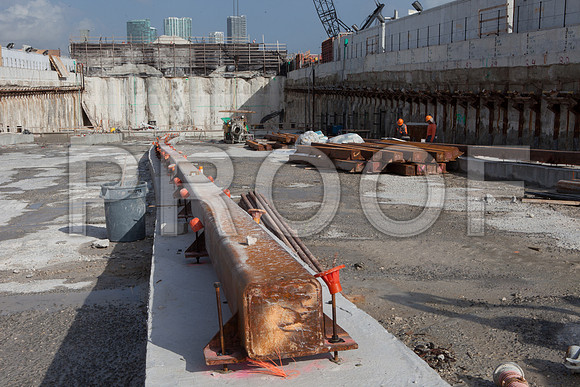 20120730-Miami_Tunnel_Doge_TBM_DG_Miami_FL_-7555