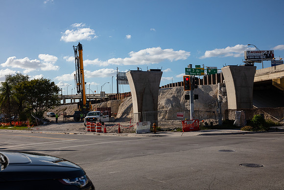 20210312_Connecting_Miami_75A2244