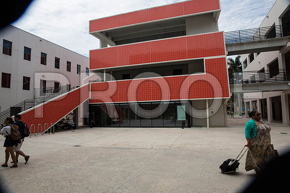 20140228_FIU_Nick_EXB_9C7C1405